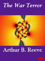 Download this eBook The War Terror