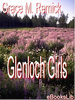 Download this eBook Glenloch Girls