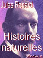Download this eBook Histoires naturelles