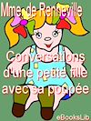 image couv description