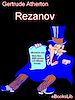 Télécharger le livre :  Rezanov