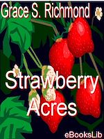 Télécharger le livre :  Strawberry Acres
