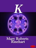 Télécharger le livre :  K