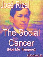Télécharger le livre :  The Social Cancer