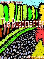Download this eBook The Roadmender