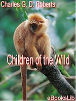 Télécharger le livre :  Children of the Wild