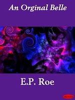 Download this eBook An Orginal Belle