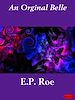 Télécharger le livre :  An Orginal Belle
