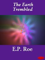 Download this eBook The Earth Trembled
