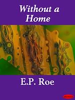 Download this eBook Without a Home