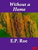 Télécharger le livre :  Without a Home