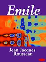Télécharger le livre :  Emile