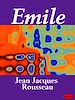 Télécharger le livre :  Emile