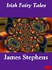 Télécharger le livre :  Irish Fairy Tales