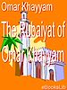Télécharger le livre :  Rubaiyat of Omar Khayyam