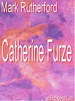 Télécharger le livre :  Catherine Furze