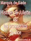 image couv description