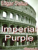 Download this eBook Imperial Purple