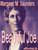 Download this eBook Beautiful Joe