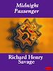 Télécharger le livre :  Midnight Passenger