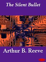 Download this eBook The Silent Bullet