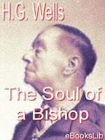 Télécharger le livre :  Soul of a Bishop
