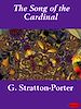 Télécharger le livre :  The Song of the Cardinal
