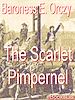 Télécharger le livre :  The Scarlet Pimpernel