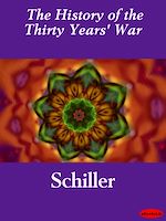 Télécharger le livre :  The History of the Thirty Years' War