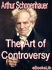 Télécharger le livre :  The Art of Controversy