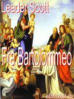 Download this eBook Fra Bartolommeo