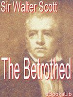 Download this eBook The Betrothed