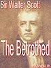 Télécharger le livre :  The Betrothed