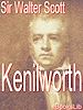 Télécharger le livre :  Kenilworth