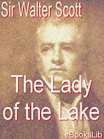 Download this eBook The Lady of the Lake