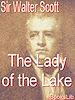Télécharger le livre :  The Lady of the Lake