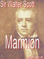Download this eBook Marmion