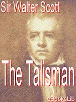 Download this eBook The Talisman