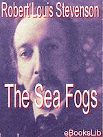 Télécharger le livre :  The Sea Fogs