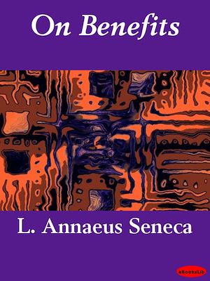 Download the eBook: On Benefits