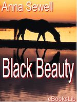 Télécharger le livre :  Black Beauty