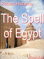Download this eBook The Spell of Egypt