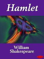 Télécharger le livre :  Hamlet