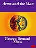 Télécharger le livre :  Arms and the Man