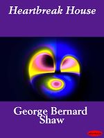 Download this eBook Heartbreak House