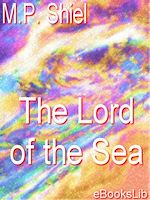 Download this eBook The Lord of the Sea