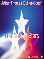 Télécharger le livre :  The Ship of Stars
