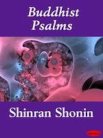 Download this eBook Buddhist Psalms