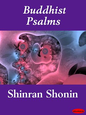 Download the eBook: Buddhist Psalms
