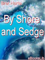 Télécharger le livre :  By Shore and Sedge